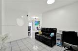1101 SW 122nd Ave - Photo 27
