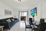 1101 SW 122nd Ave - Photo 28