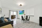 1101 SW 122nd Ave - Photo 29