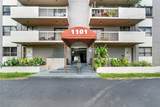 1101 SW 122nd Ave - Photo 3