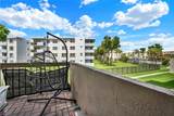 1101 SW 122nd Ave - Photo 30