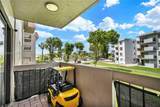 1101 SW 122nd Ave - Photo 31