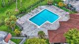 1101 SW 122nd Ave - Photo 32
