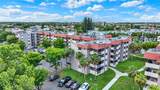 1101 SW 122nd Ave - Photo 33