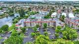 1101 SW 122nd Ave - Photo 37