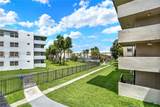 1101 SW 122nd Ave - Photo 4