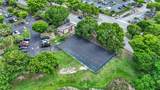 1101 SW 122nd Ave - Photo 40