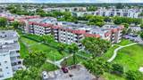 1101 SW 122nd Ave - Photo 41