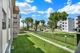 1101 SW 122nd Ave - Photo 5