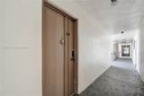 1101 SW 122nd Ave - Photo 6