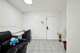 1101 SW 122nd Ave - Photo 7