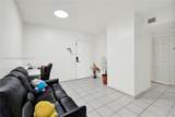 1101 SW 122nd Ave - Photo 8