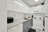 1101 SW 122nd Ave - Photo 9