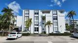 1075 93rd St - Photo 1