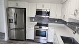 1075 93rd St - Photo 10