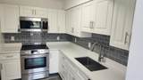 1075 93rd St - Photo 11
