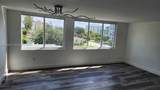 1075 93rd St - Photo 12