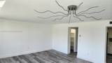 1075 93rd St - Photo 13