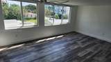 1075 93rd St - Photo 14