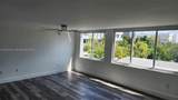 1075 93rd St - Photo 15