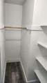 1075 93rd St - Photo 16