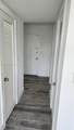1075 93rd St - Photo 17