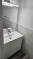 1075 93rd St - Photo 18