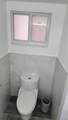 1075 93rd St - Photo 19