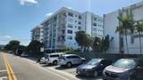 1075 93rd St - Photo 2