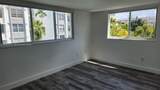 1075 93rd St - Photo 20