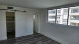 1075 93rd St - Photo 21