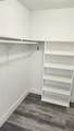 1075 93rd St - Photo 22