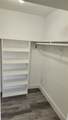 1075 93rd St - Photo 23