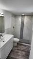 1075 93rd St - Photo 24