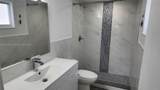 1075 93rd St - Photo 25