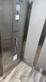 1075 93rd St - Photo 26