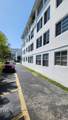 1075 93rd St - Photo 27
