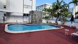 1075 93rd St - Photo 29