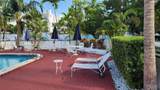 1075 93rd St - Photo 30
