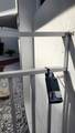 1075 93rd St - Photo 31