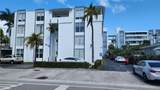 1075 93rd St - Photo 32