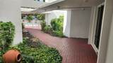 1075 93rd St - Photo 4