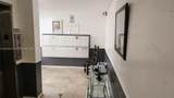 1075 93rd St - Photo 5