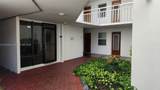 1075 93rd St - Photo 6