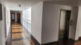 1075 93rd St - Photo 7