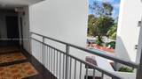 1075 93rd St - Photo 8