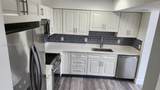 1075 93rd St - Photo 9