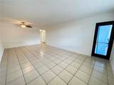 3900 Hills Dr - Photo 10