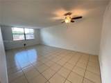 3900 Hills Dr - Photo 11
