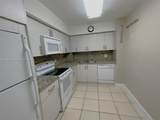 3900 Hills Dr - Photo 2